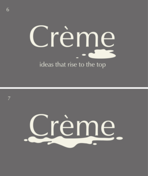 Logo Design by geni for DJB Food Group | Design: #26237597