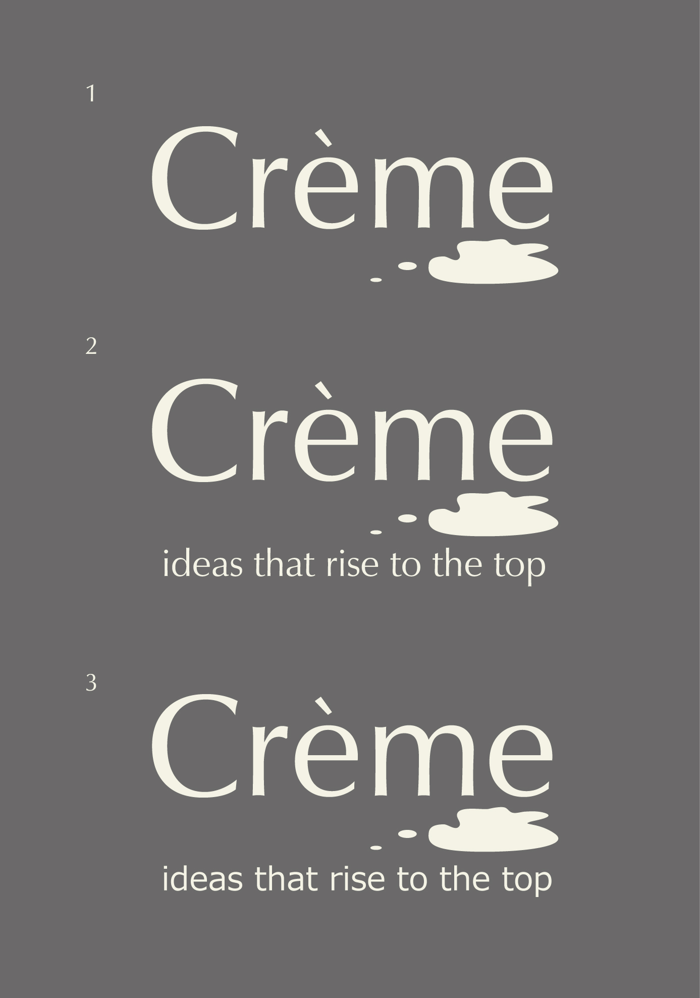 Logo Design by geni for DJB Food Group | Design #26237737