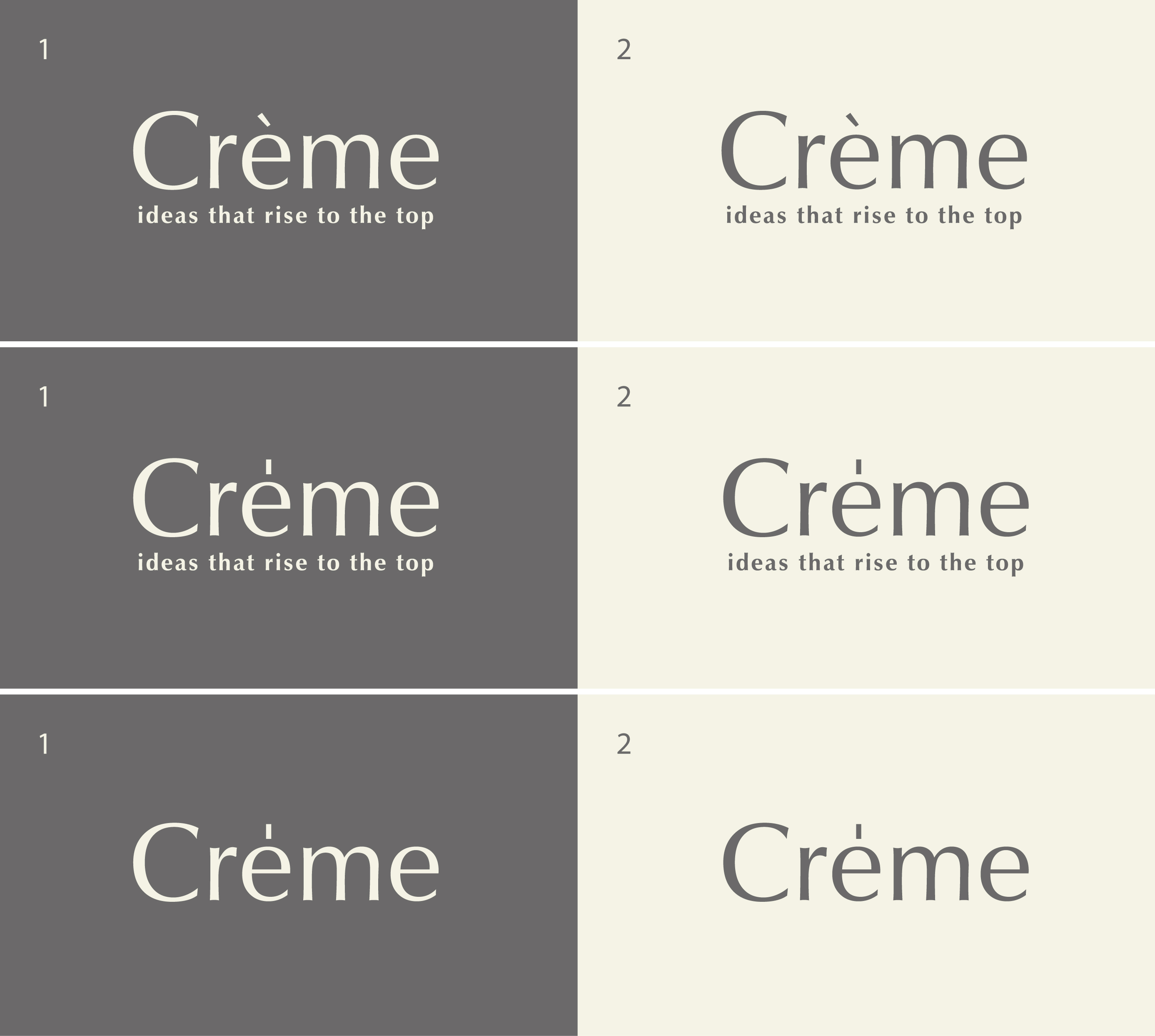 Logo Design by geni for DJB Food Group | Design #26241527