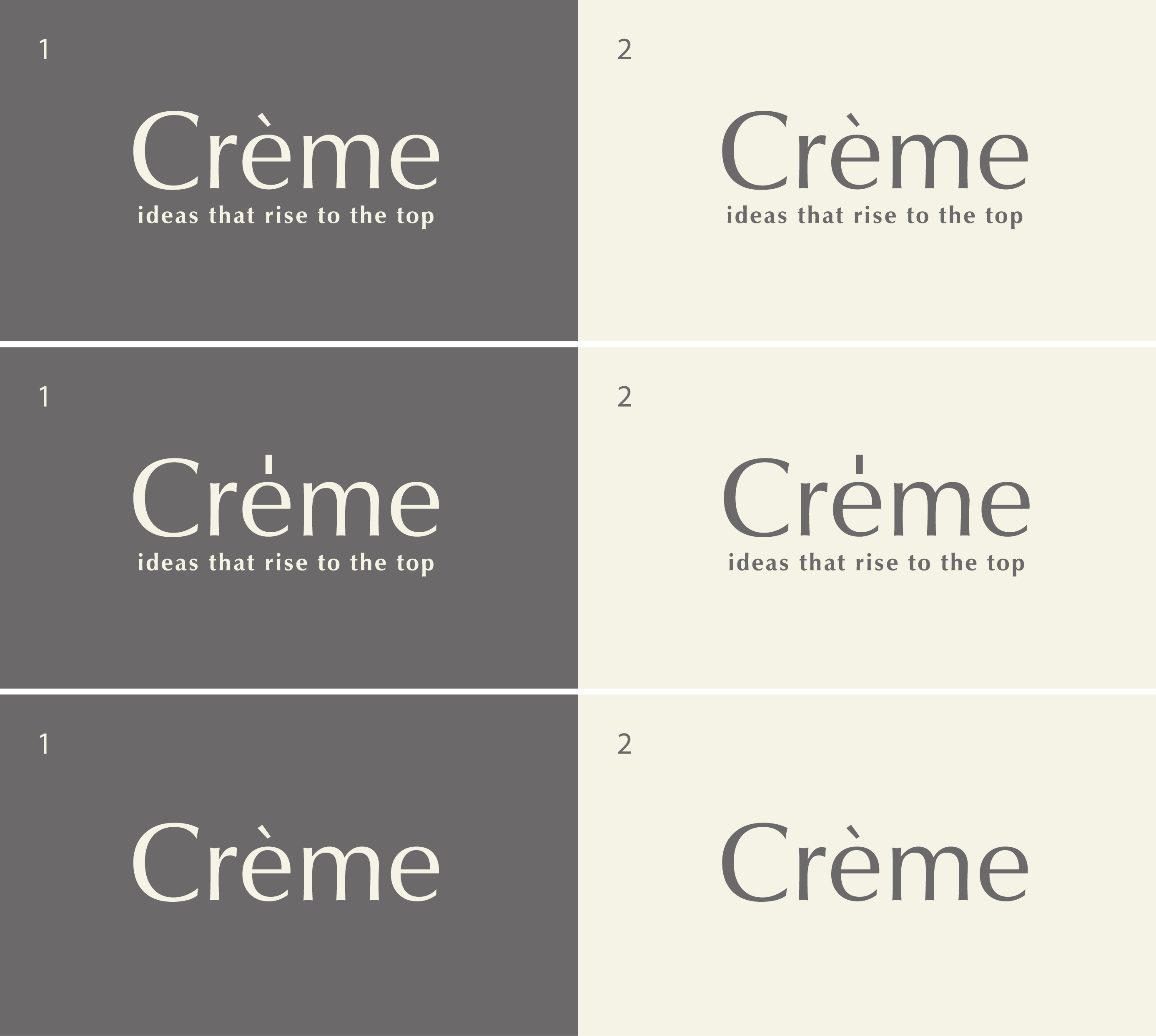 Logo Design by geni for DJB Food Group | Design #26241571