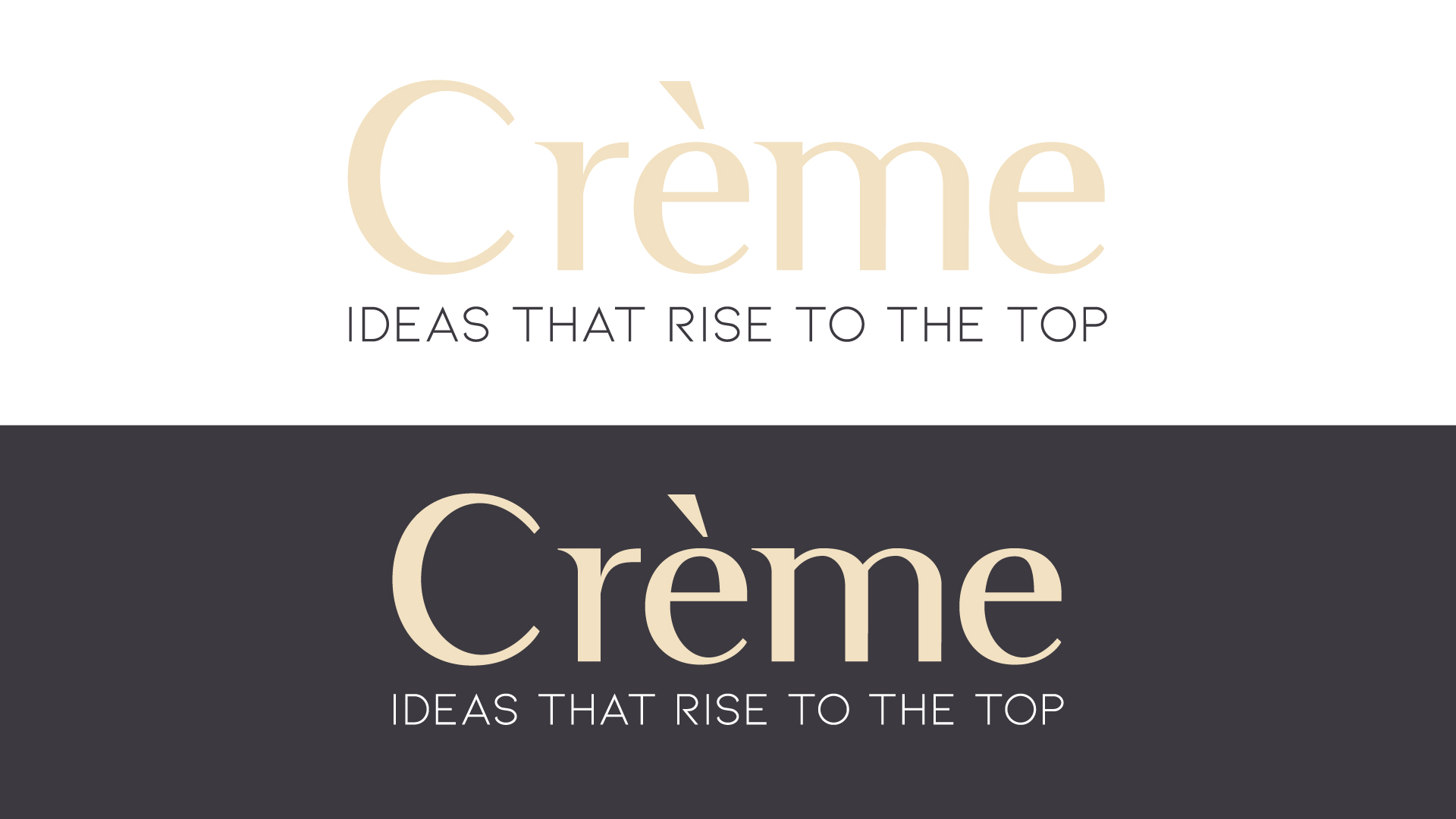 Design de Logo par ompratapsinha 2 pour DJB Food Group | Design #26218795