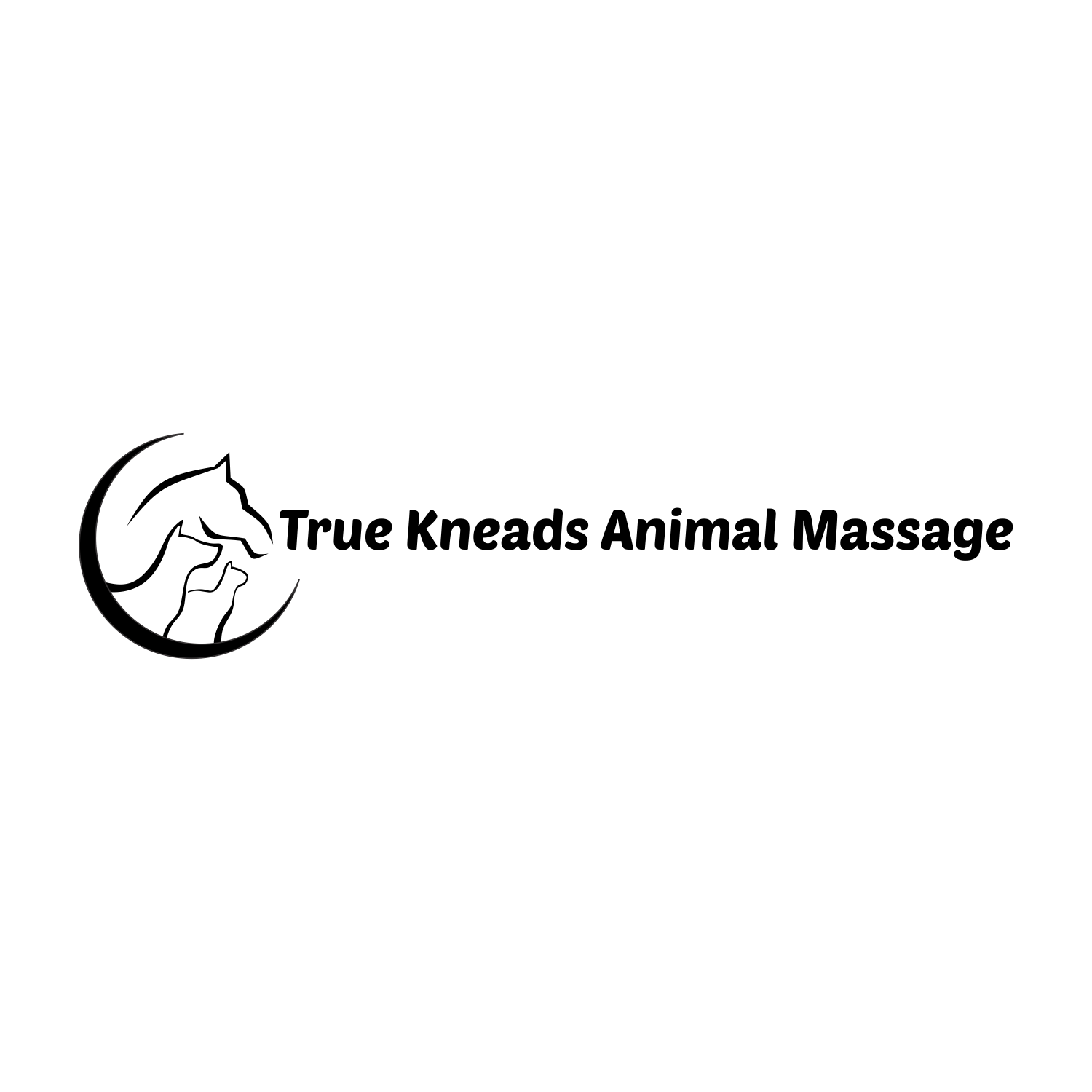Logo Design by Asmaulhusna for this project | Design #26214140