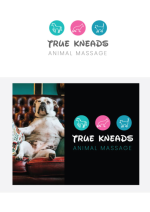 Logo Design by I²D² - Indigenous India Design &amp; Development for this project | Design: #26209881