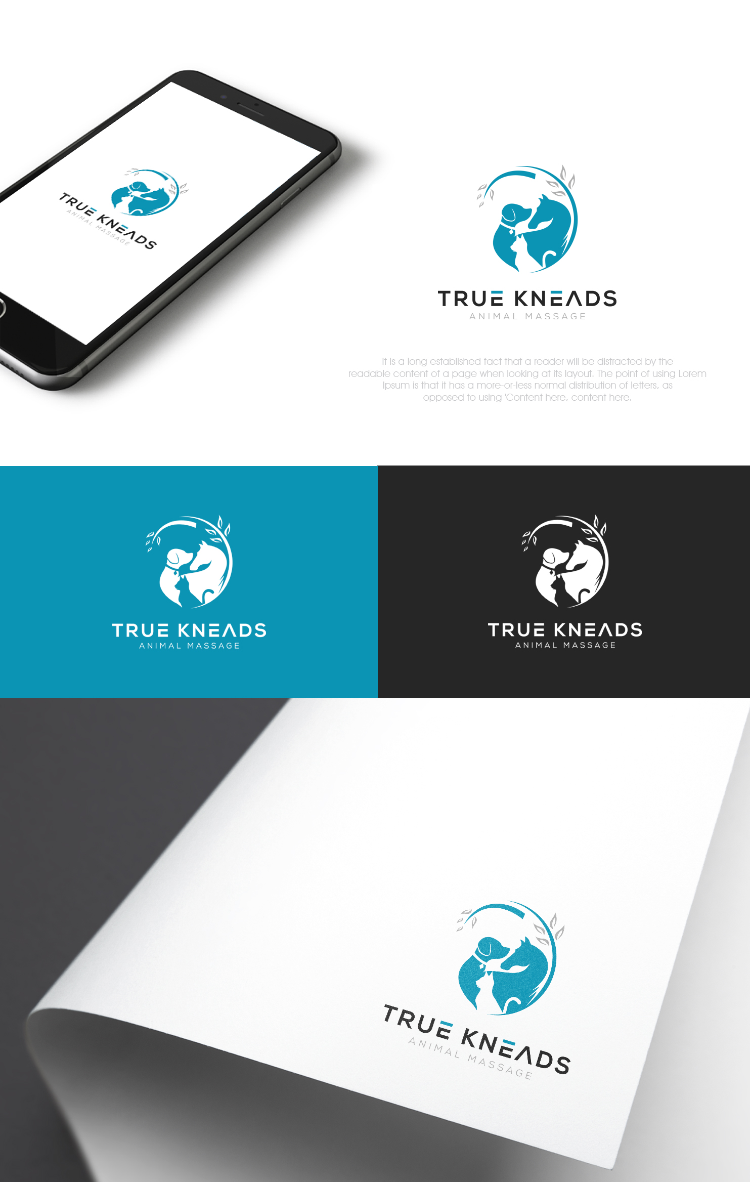 Logo Design by SL Designer for this project | Design #26211229