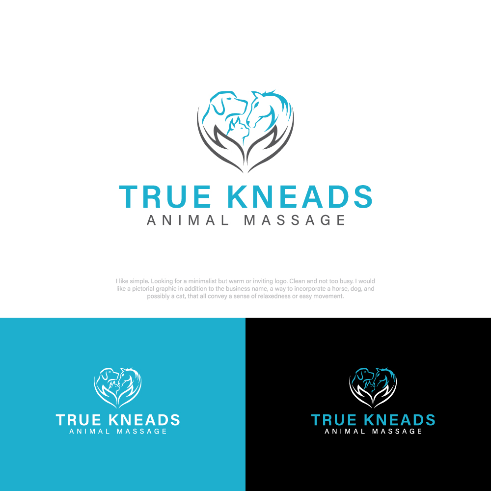 Logo Design by AR-VI for this project | Design #26213638