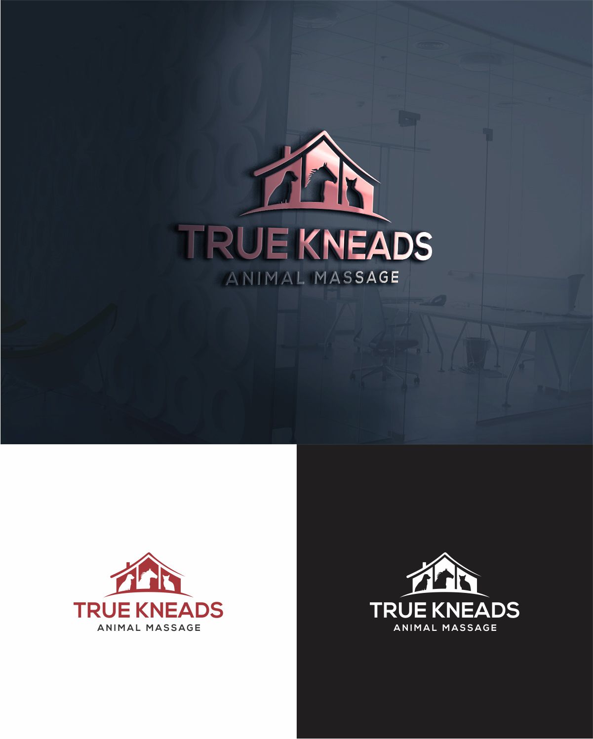 Design de Logo par Dave Paresh pour ce projet | Design #26211977