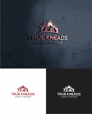 Design de Logo par Yug Dave pour ce projet | Design #26211977