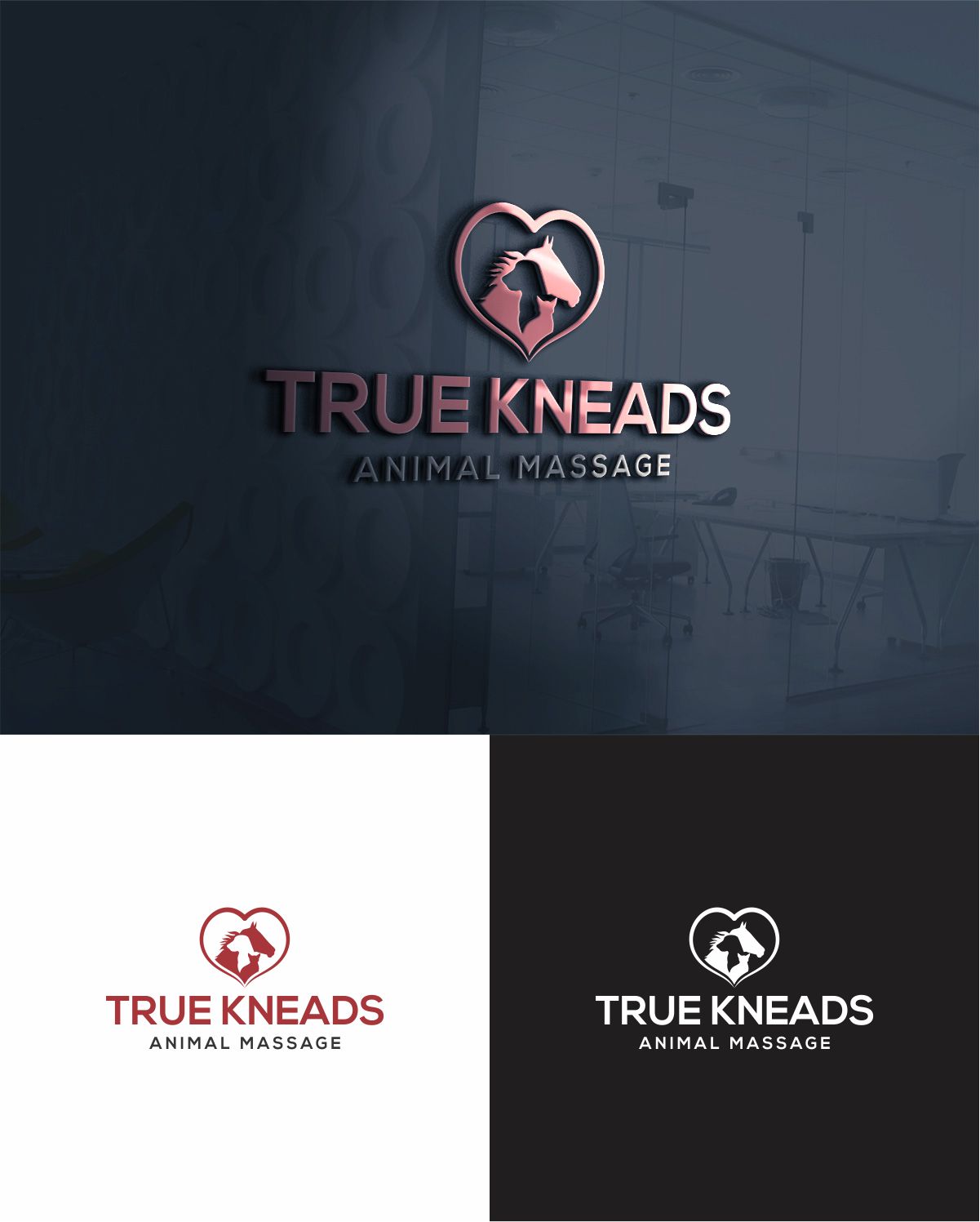 Logo Design by Dave Paresh for this project | Design #26211978