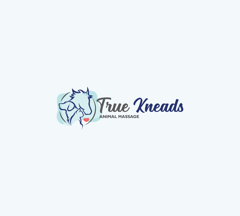 Design de Logo par Bima Shankara pour ce projet | Design #26213127