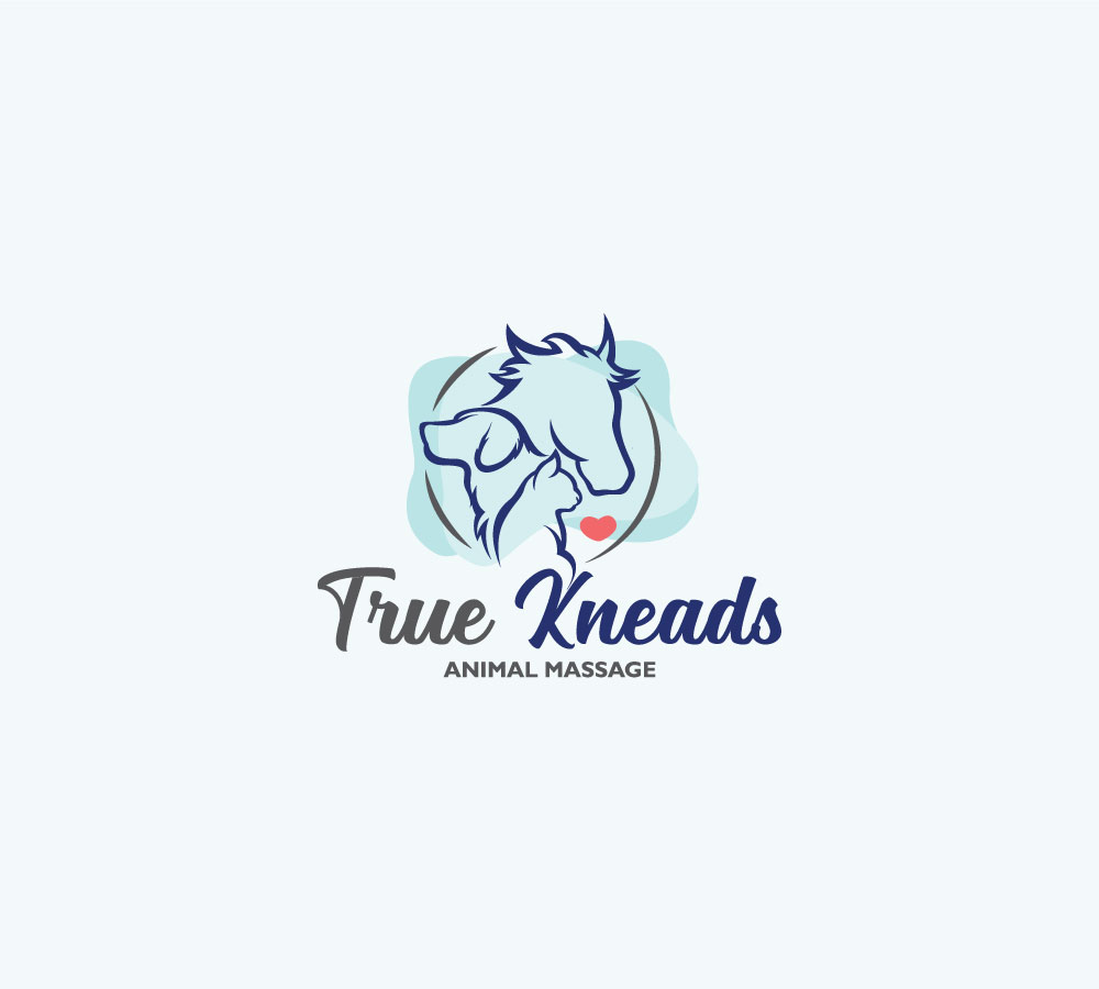 Logo Design by Bima Shankara for this project | Design #26213128