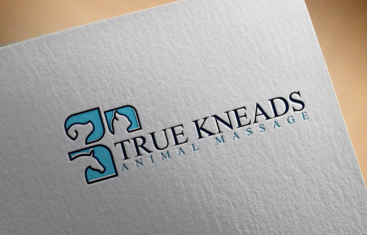 Logo Design by 4tech services for this project | Design #26214103