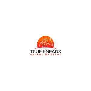 Diseño de Logo por 4tech services para este proyecto | Diseño: #26224079