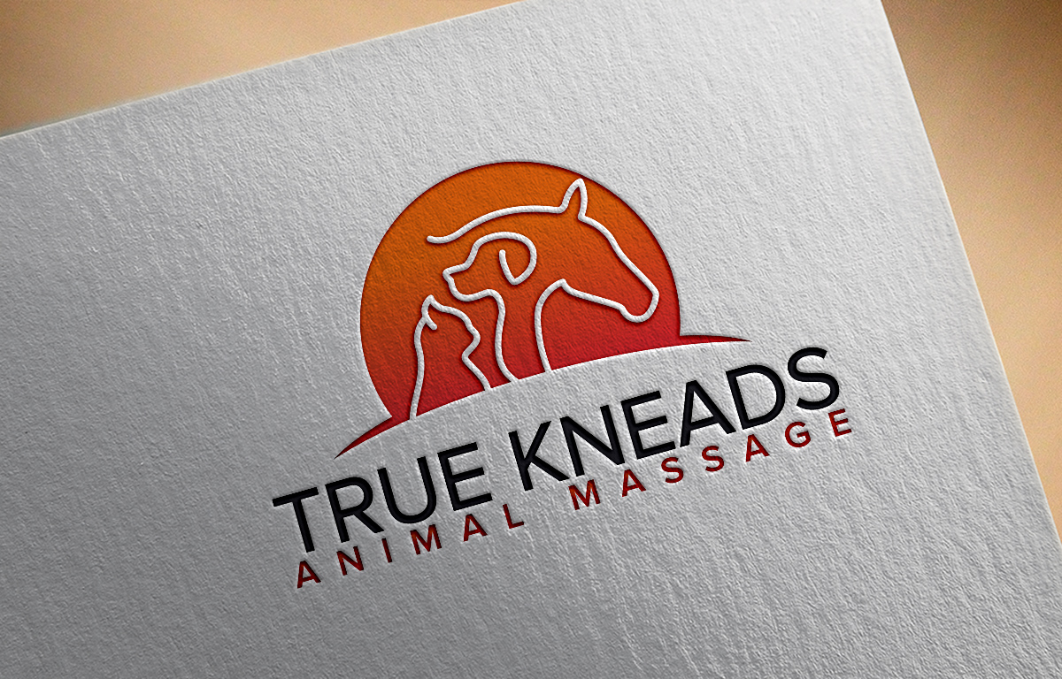 Logo Design by 4tech services for this project | Design #26224080