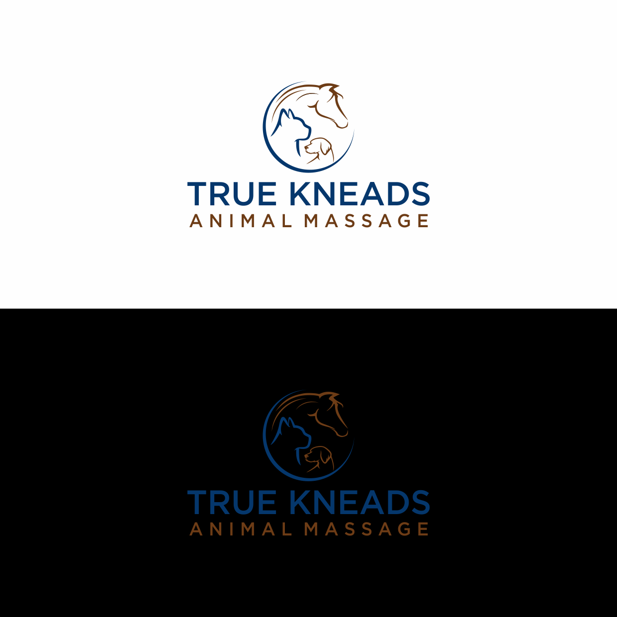 Design de Logo par sudego pour ce projet | Design #26212876
