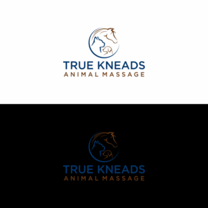 Design de Logo par sudego pour ce projet | Design #26212876