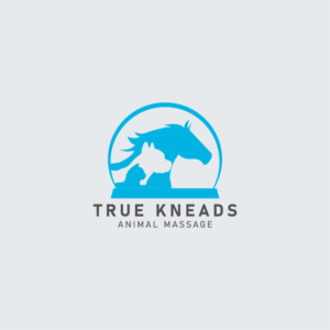 Design de Logo par agungfaizal pour ce projet | Design #26209918