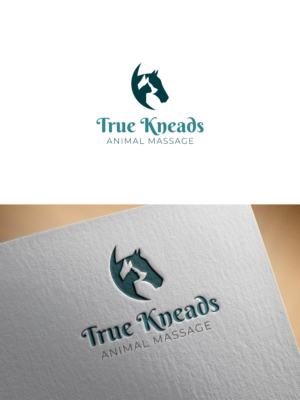 Logo Design by Arun 25 for this project | Design: #26209952