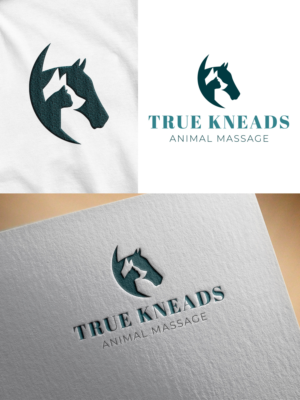 Logo Design by Arun 25 for this project | Design: #26225665