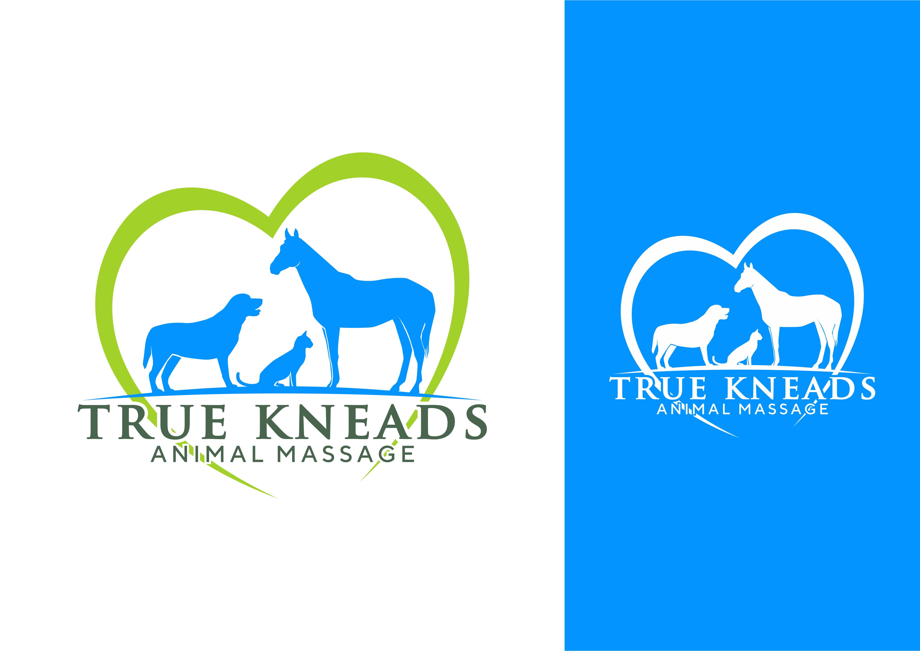 Logo Design by ammar_ed for this project | Design #26210527