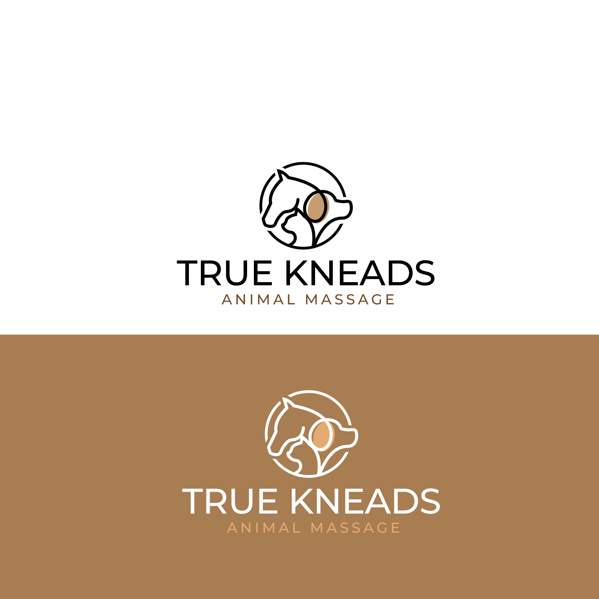Logo Design by sherman for this project | Design #26212416