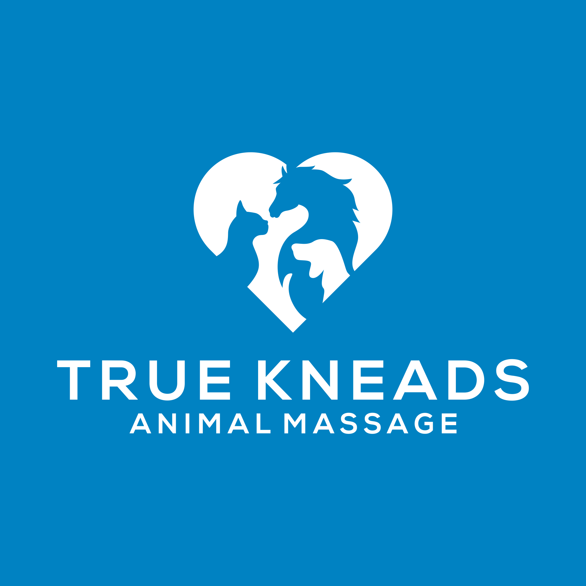 Logo Design by Juliawan for this project | Design #26214516