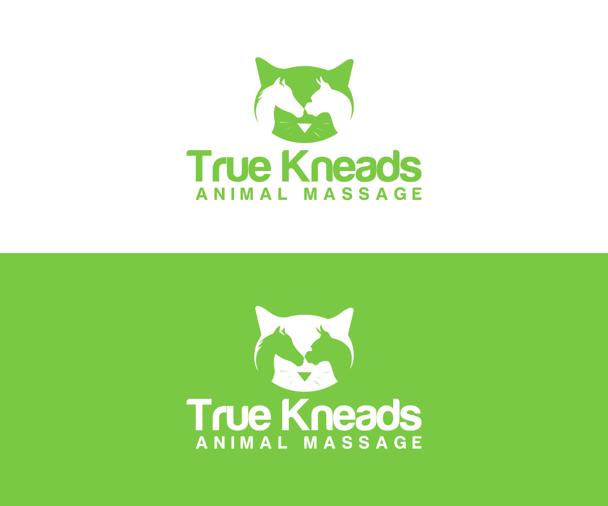 Logo Design by NurDesign for this project | Design #26210112