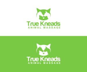 Logo Design by NurDesign for this project | Design: #26210112