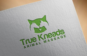 Logo Design by NurDesign for this project | Design: #26210113