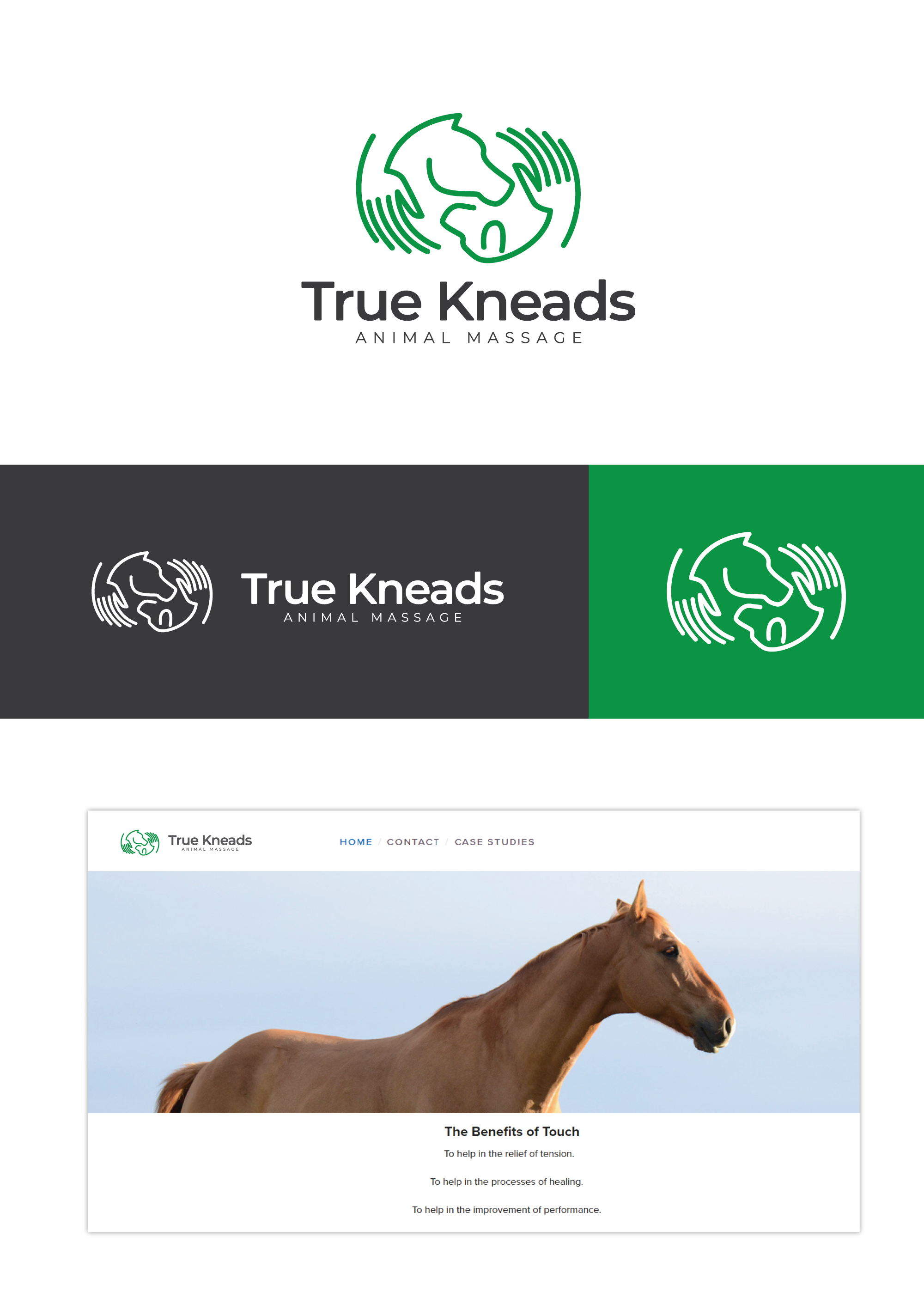 Logo Design by yudaharv for this project | Design #26213049