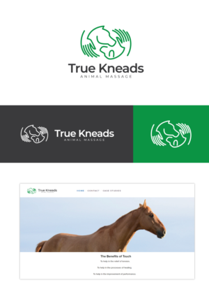 Design de Logo par yudaharv pour ce projet | Design #26213049