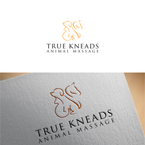 Logo Design by HiDzign for this project | Design: #26210940