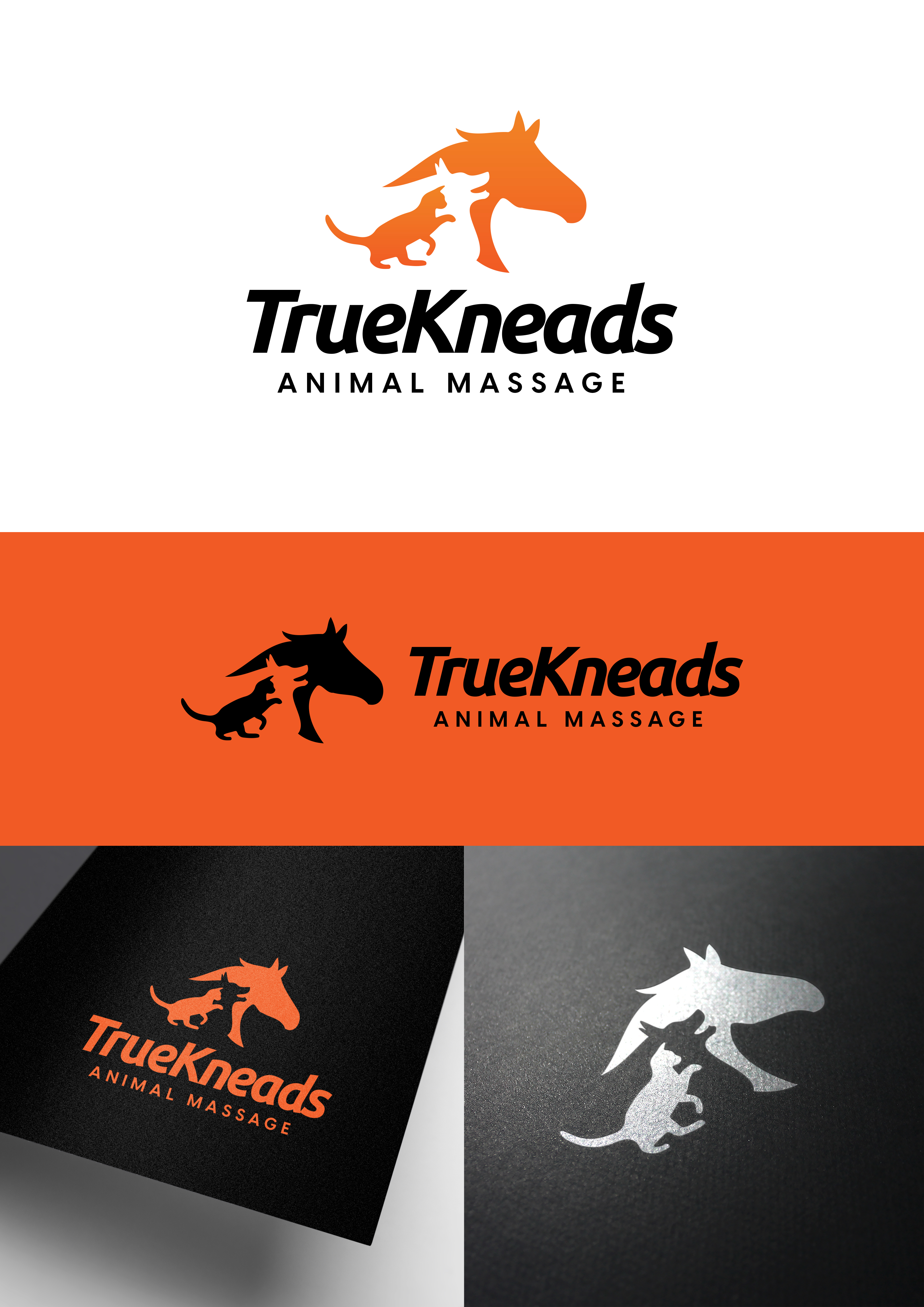 Logo Design by josedomingo for this project | Design #26209931