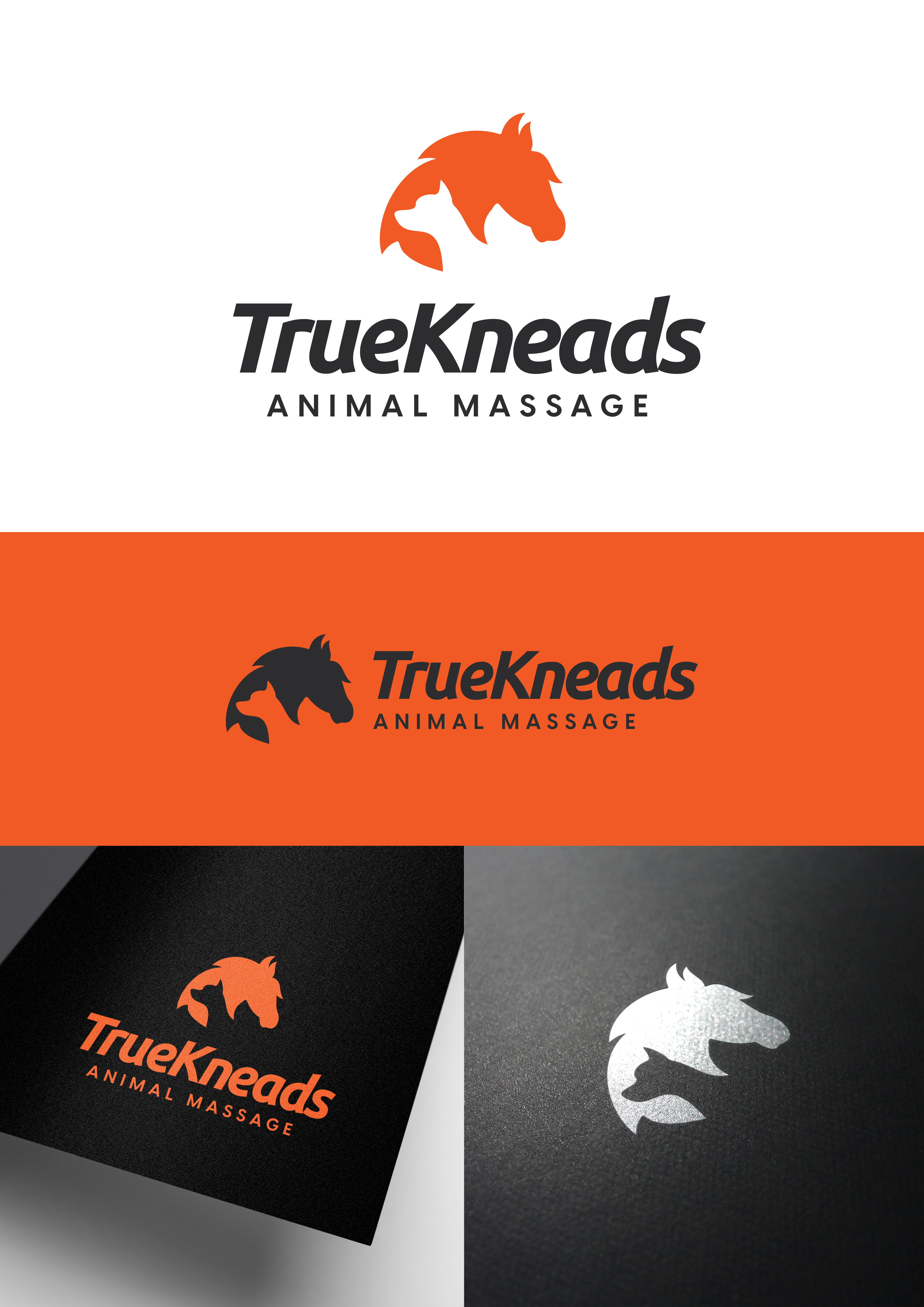 Logo Design by josedomingo for this project | Design #26209932