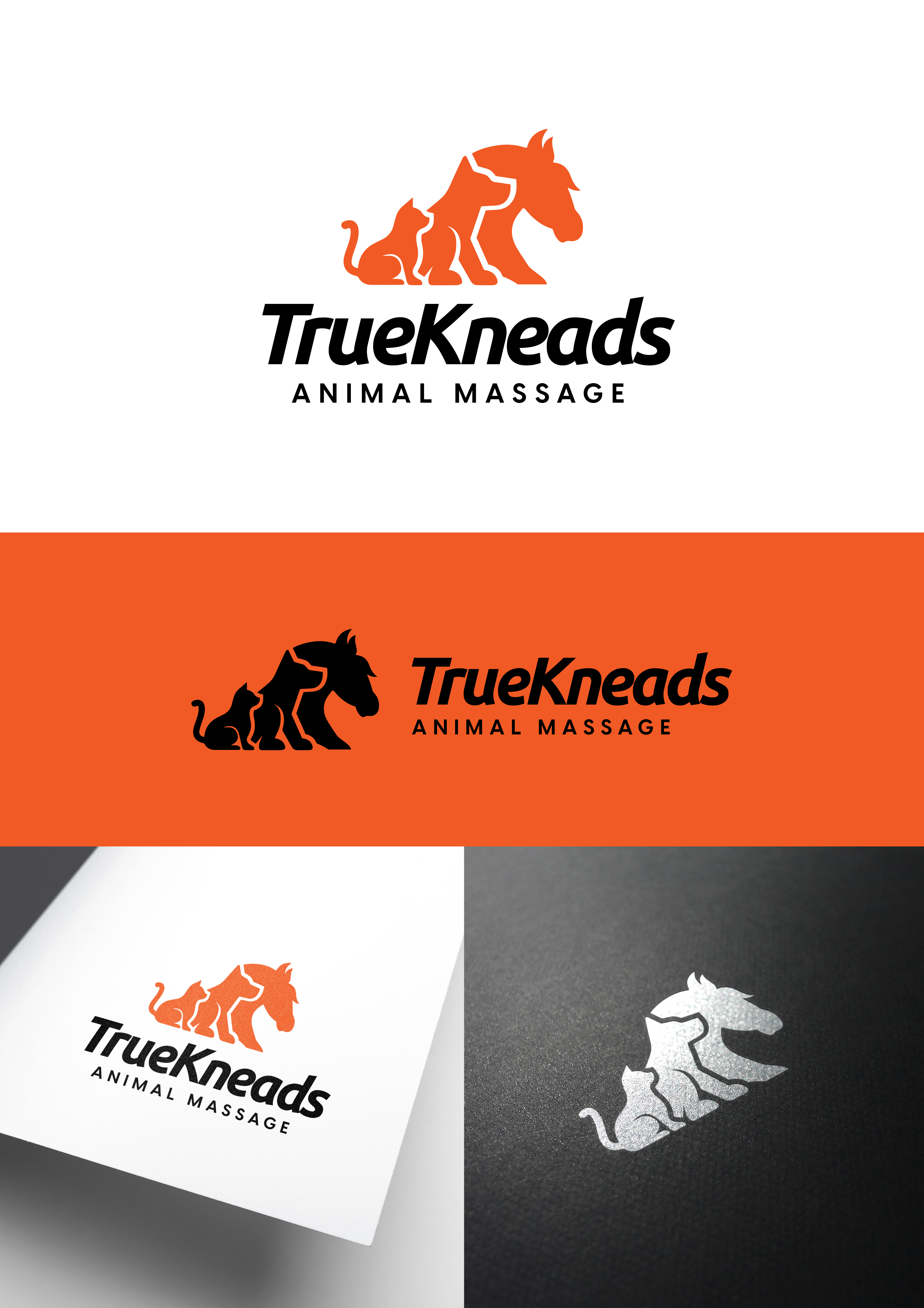 Design de Logo par josedomingo pour ce projet | Design #26213854