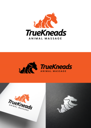 Design de Logo par josedomingo pour ce projet | Design #26213854