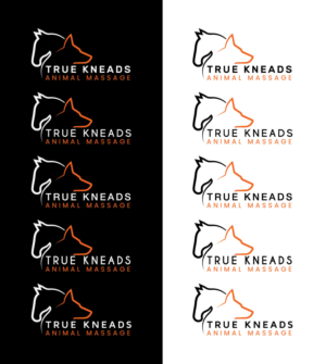 Logo Design by logofy