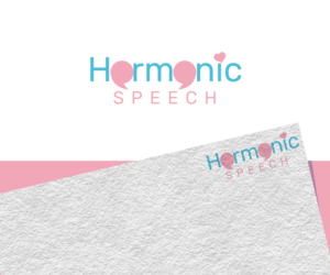 Logo Design by Jay Design