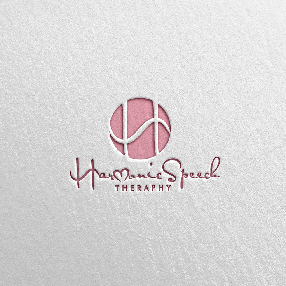 Logo Design by SteffySummer for this project | Design #26242907