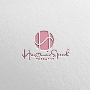 Logo-Design von SteffySummer für dieses Projekt | Design: #26242907