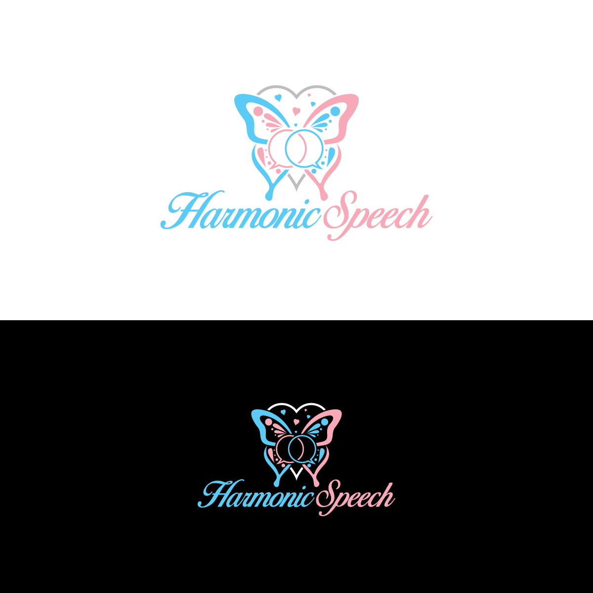 Logo Design by Graphic Bricks for this project | Design #26219686