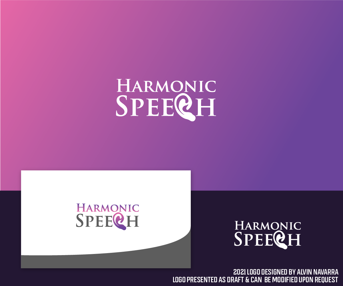 Design de Logo par alvinnavarra pour ce projet | Design #26238085