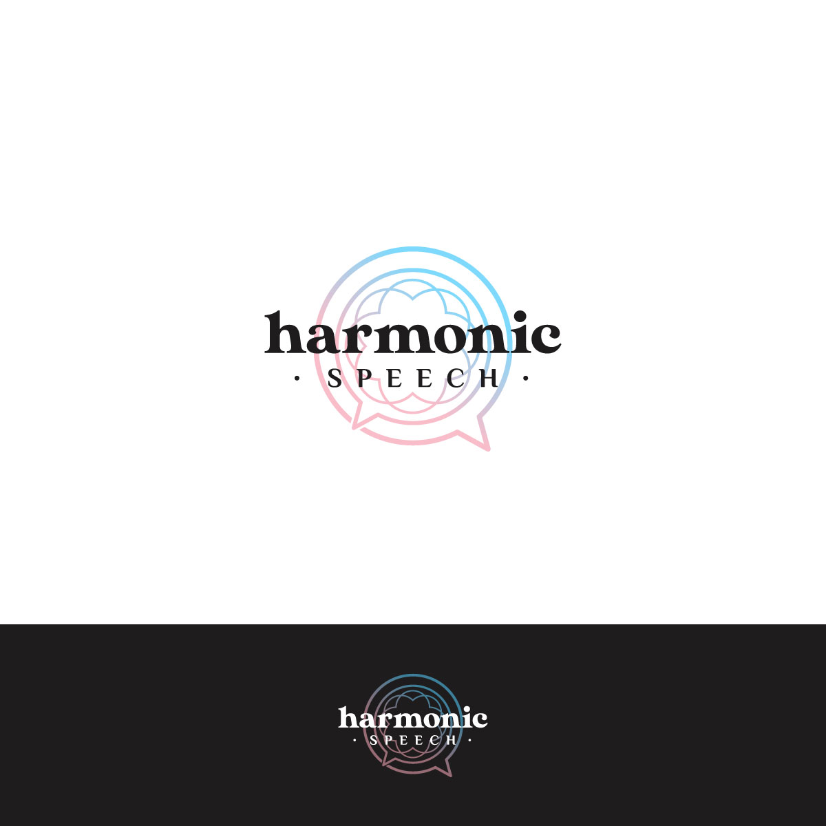 Diseño de Logo por Minimal Studio para este proyecto | Diseño #26212589