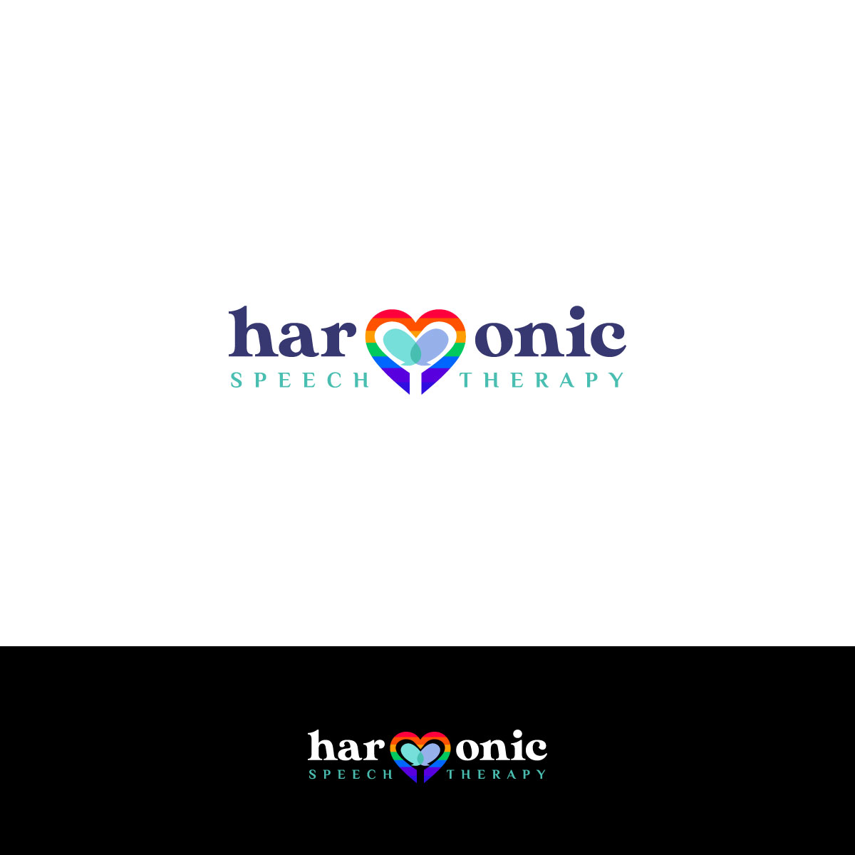 Diseño de Logo por Minimal Studio para este proyecto | Diseño #26223164