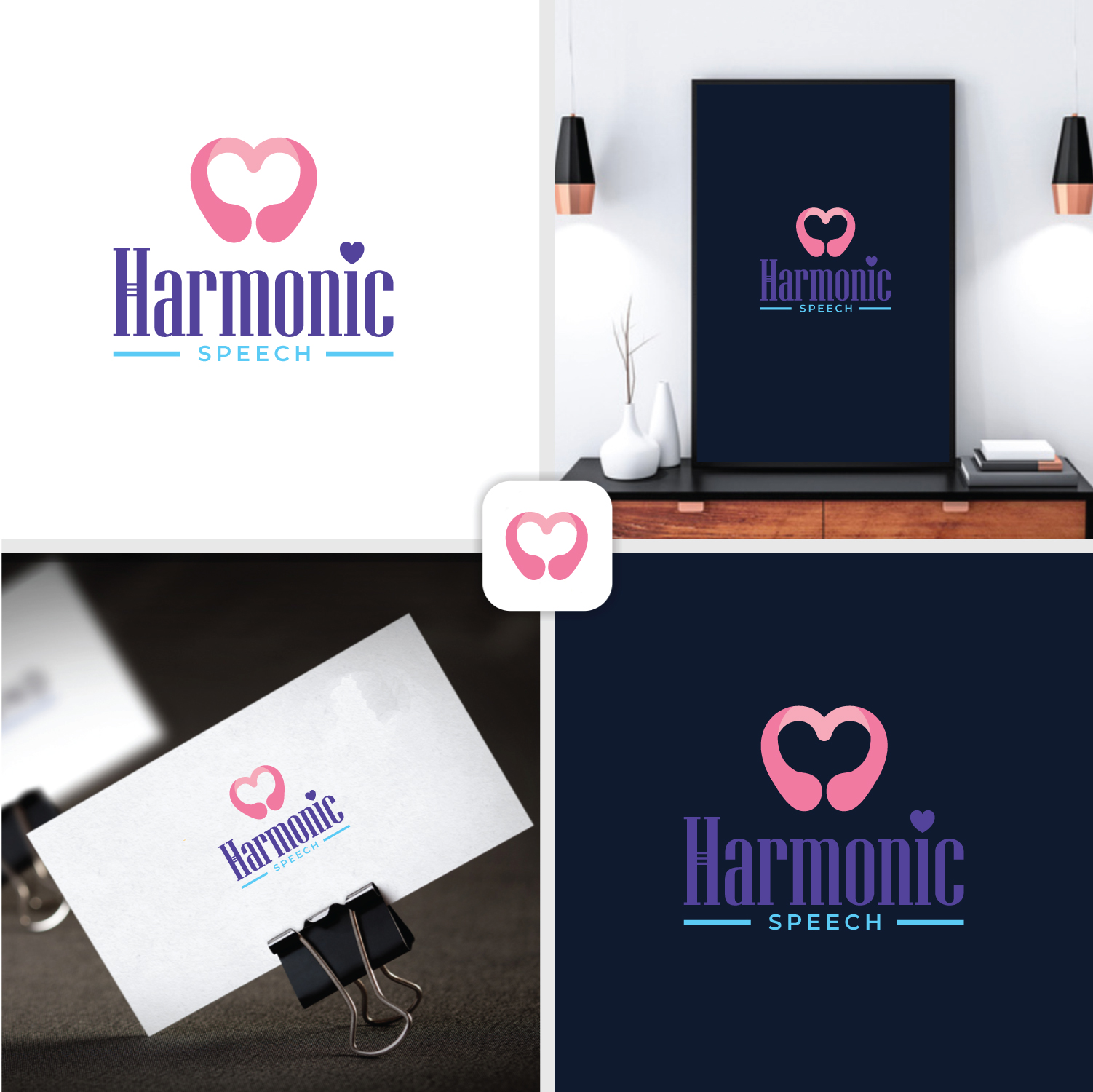 Logo-Design von OmmSaiDesign für dieses Projekt | Design: #26243246