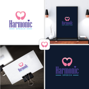 Logo-Design von OmmSaiDesign