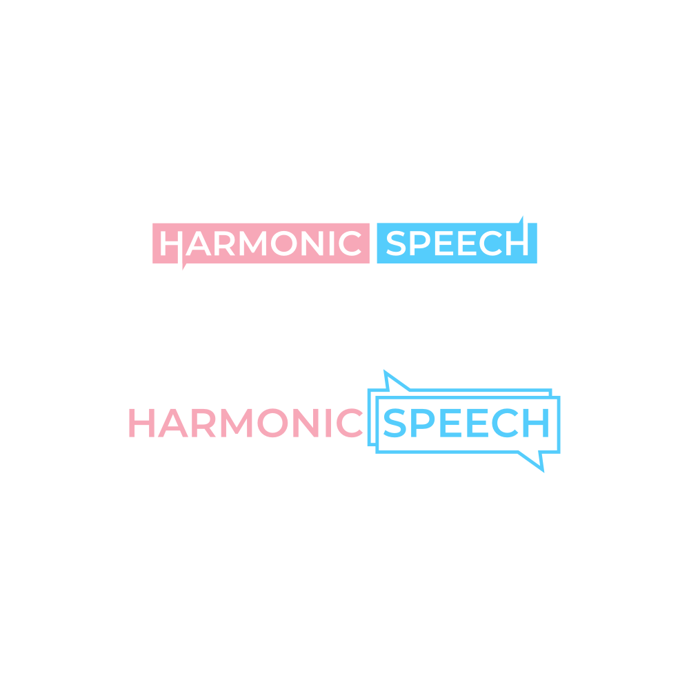 Diseño de Logo por G.R.L.T 2 para este proyecto | Diseño #26212753