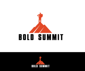 Logo Design by renderman
