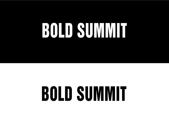 Logo Design by jeil3217 for Awesome Media Limited | Design #26244496