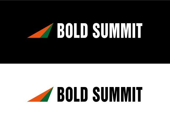 Logo Design by jeil3217 for Awesome Media Limited | Design #26244497
