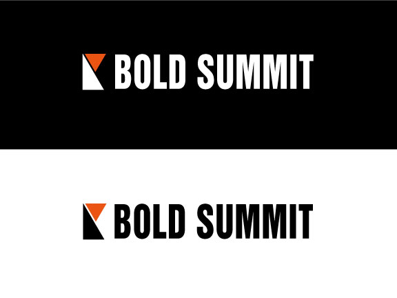 Logo Design by jeil3217 for Awesome Media Limited | Design #26244498